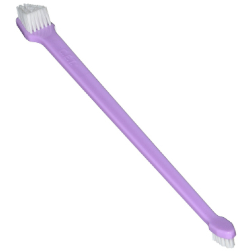 CET Toothbrush